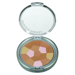 PHYSICIANS FORMULA - Powder Palette Color Corrective Powders Healthy Glow Bronzer - 0.3 oz. (9 g)