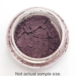 Plum Sky-Sample