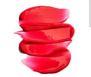 Plumping Lip Jelly
