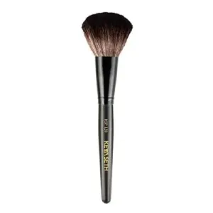 Powder Brush- for Powder Application and Remover Large Coverage & Professional Makeup (KSP-120)