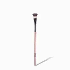 POWDER EYESHADOW  BRUSH