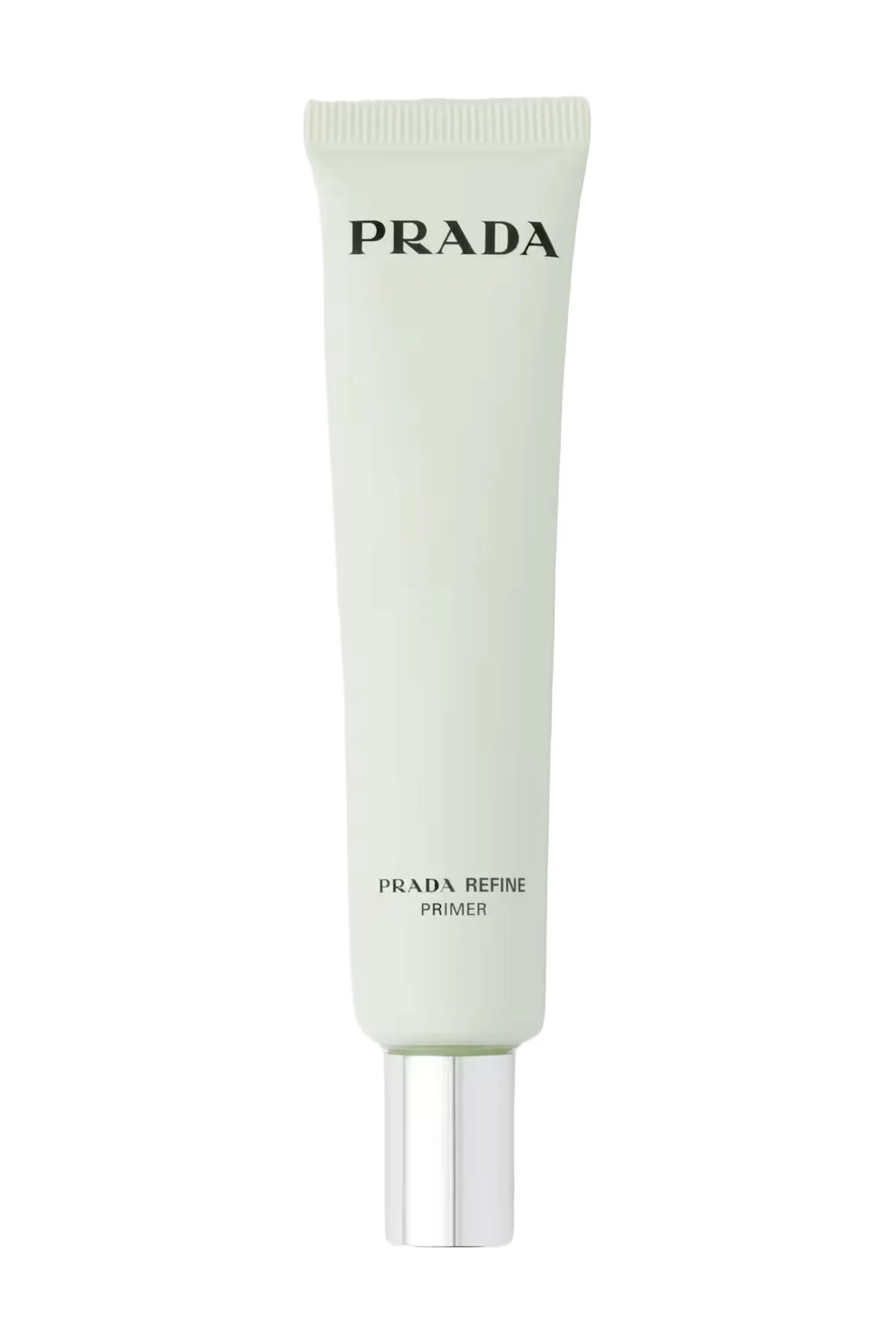 Prada Refine Blurring Extending Primer