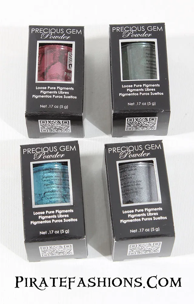 Precious Gem Powder by Mehron