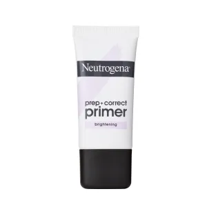 Prep   Correct Brightening Primer