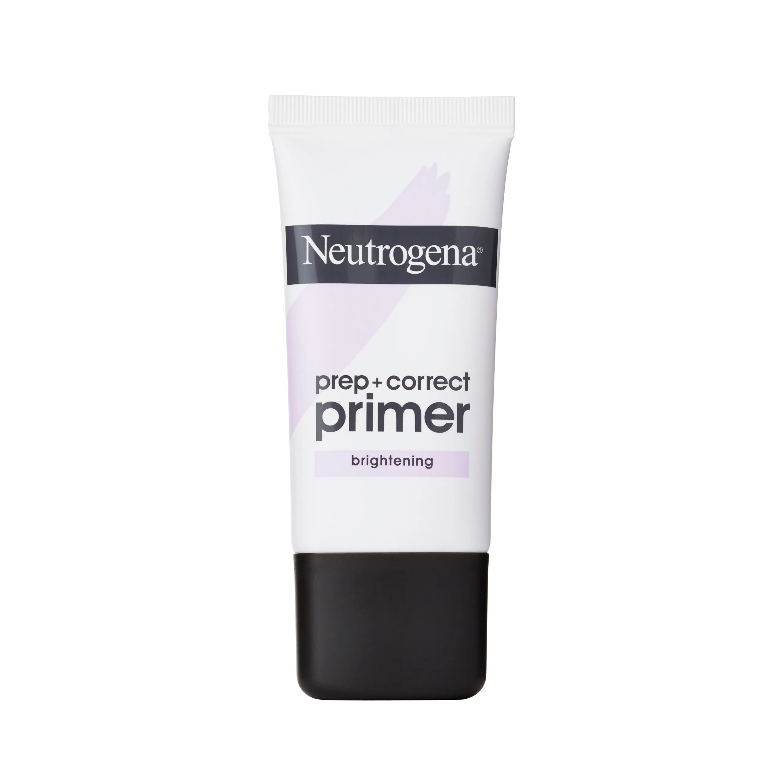 Prep   Correct Brightening Primer