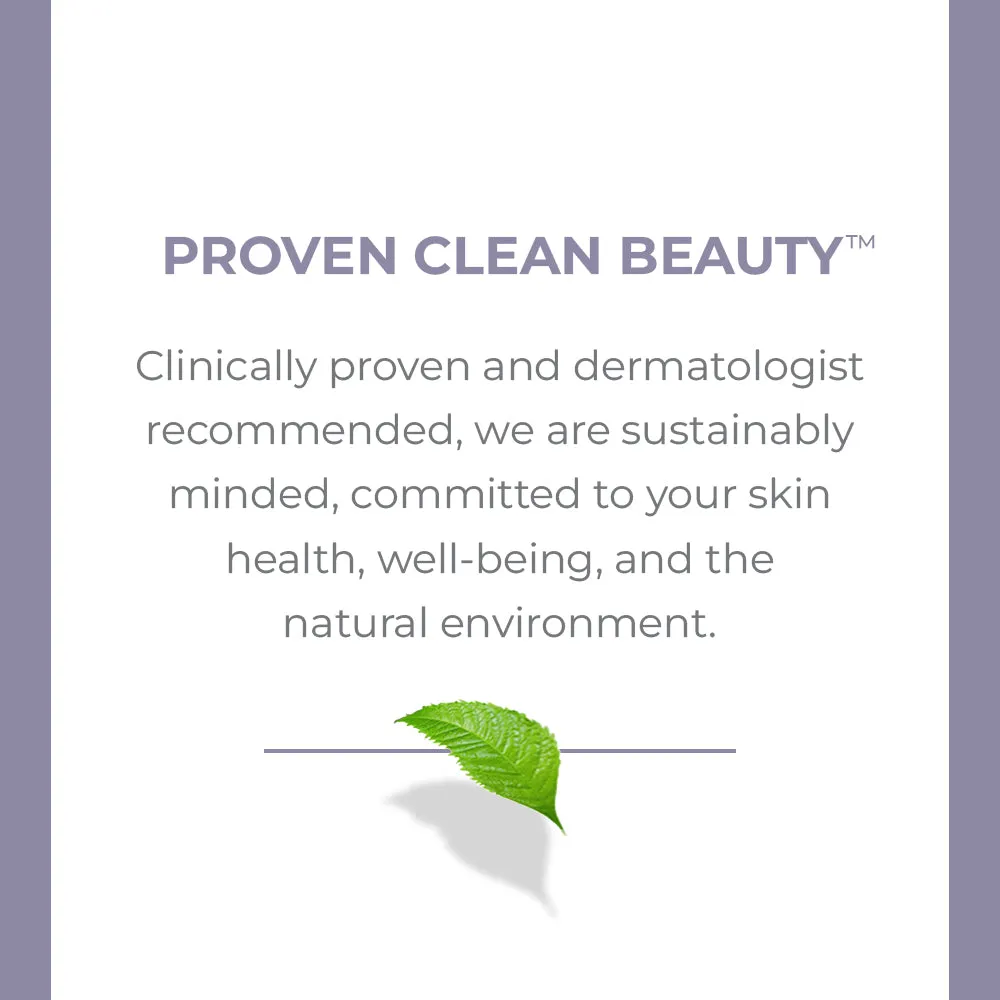 Pure Biome Balancing Cleanser