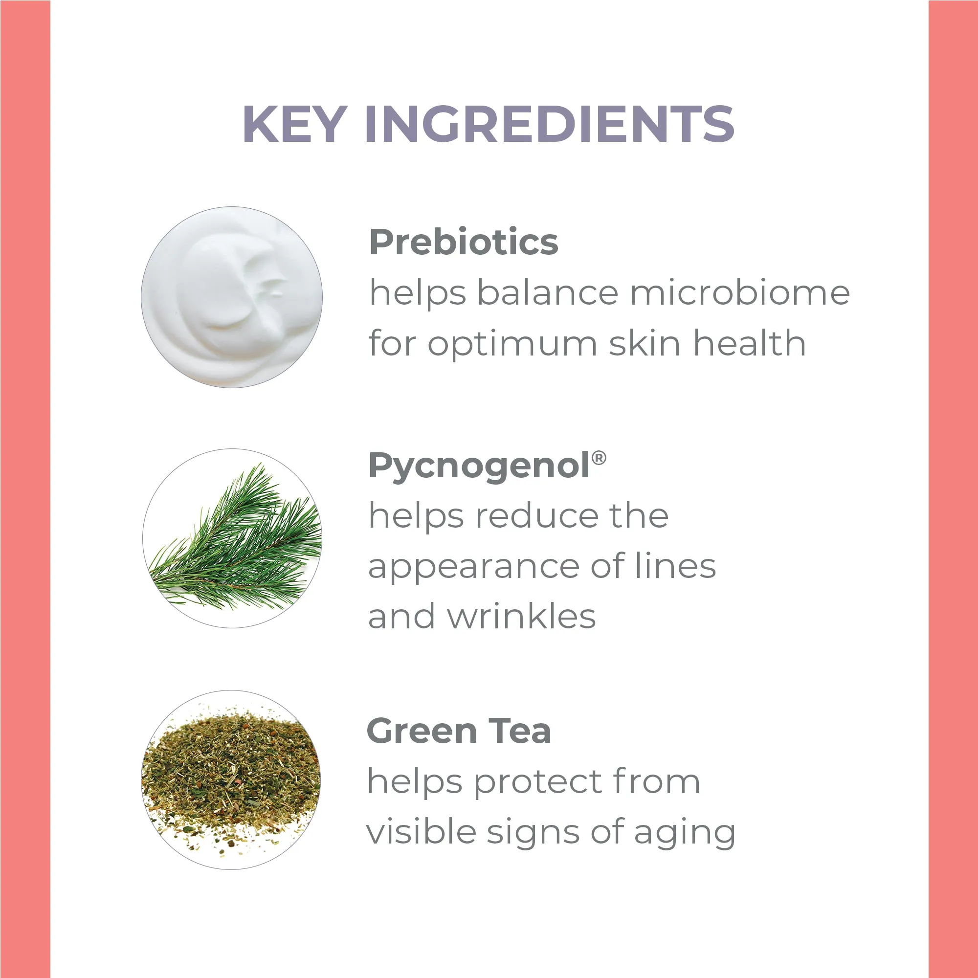 Pure Biome Balancing Cleanser