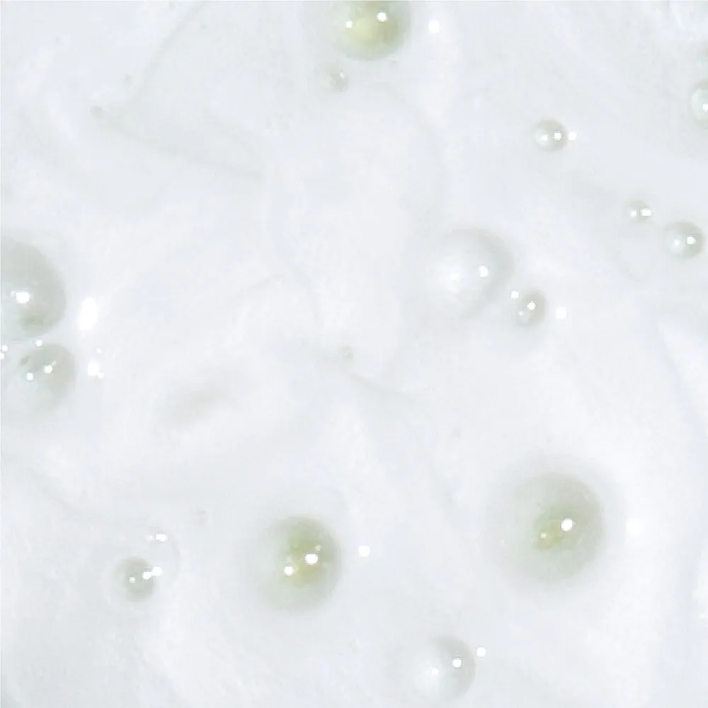 Pure Biome Balancing Cleanser