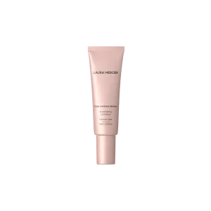 Pure Canvas Primer-Illuminating 30ml