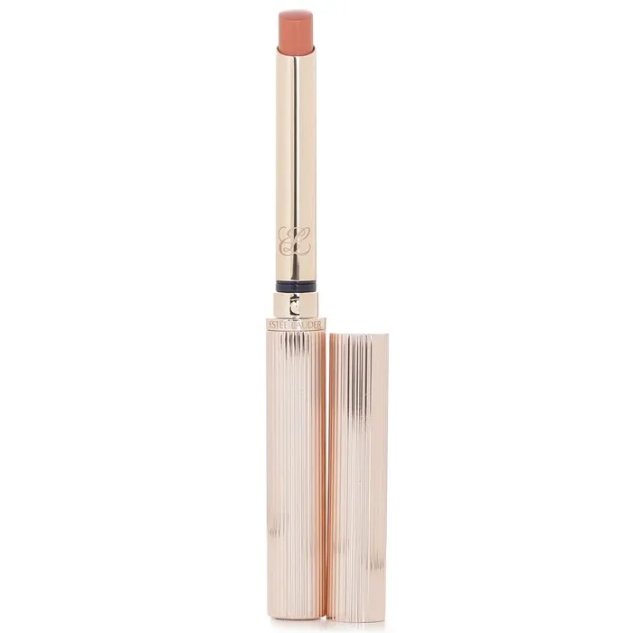 Pure Color Explicit Slick Shine Lipstick - # 903 Wrong Number - 0.7g