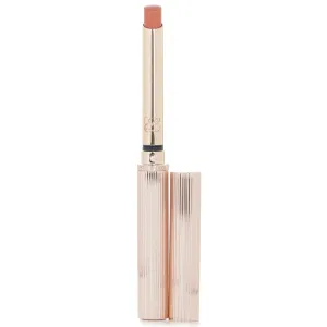 Pure Color Explicit Slick Shine Lipstick - # 903 Wrong Number - 0.7g
