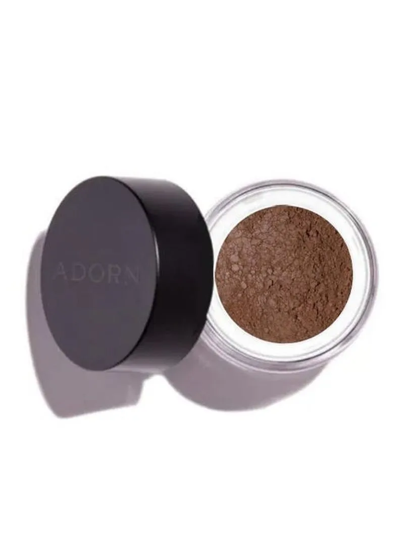 Pure Mineral Brow Powder