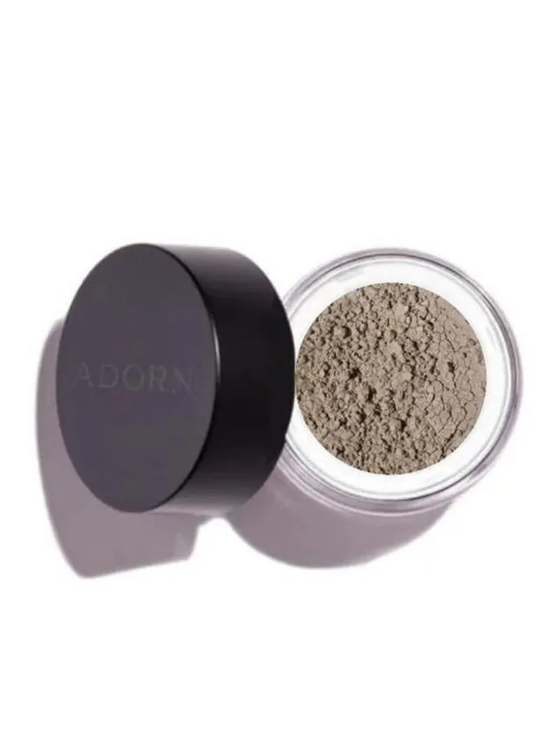 Pure Mineral Brow Powder