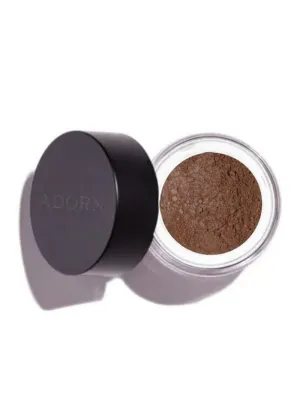 Pure Mineral Brow Powder