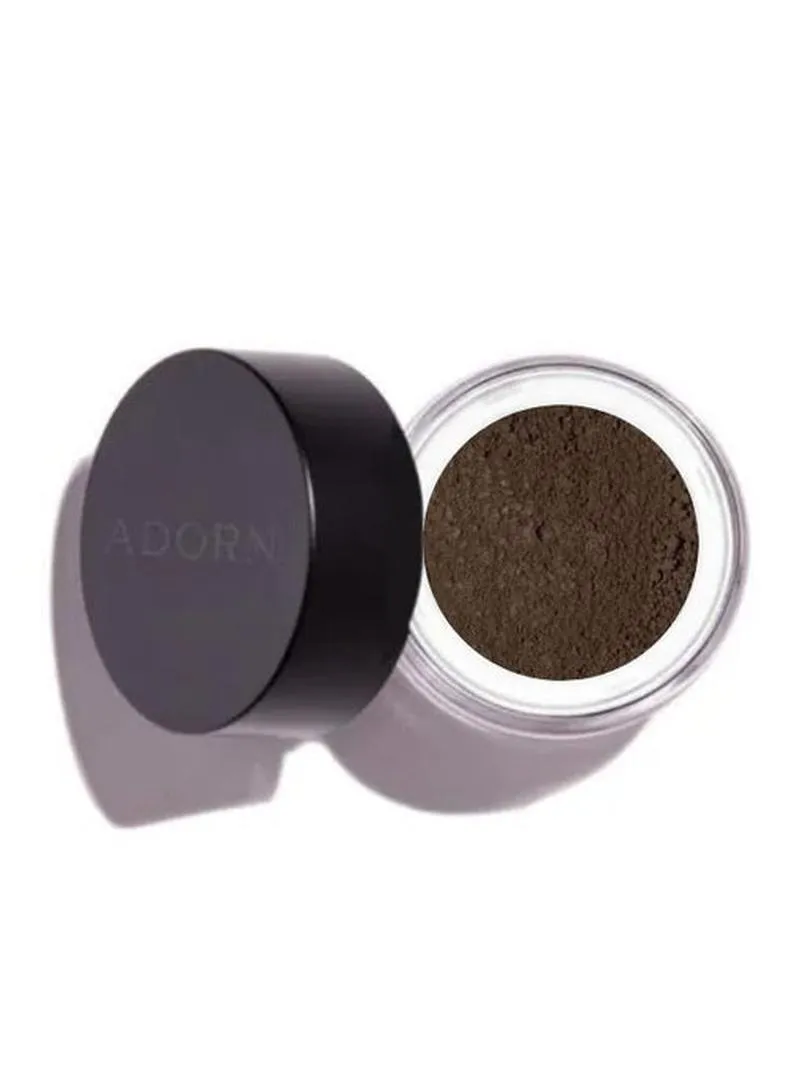 Pure Mineral Brow Powder