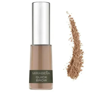 Quick Brow Powder