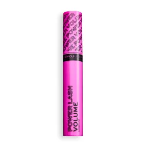 Relove By Revolution Power Lash Volume Mascara