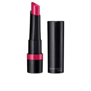 Rimmel London LASTING FINISH EXTREME LIPSTICK 130 Buzz'n