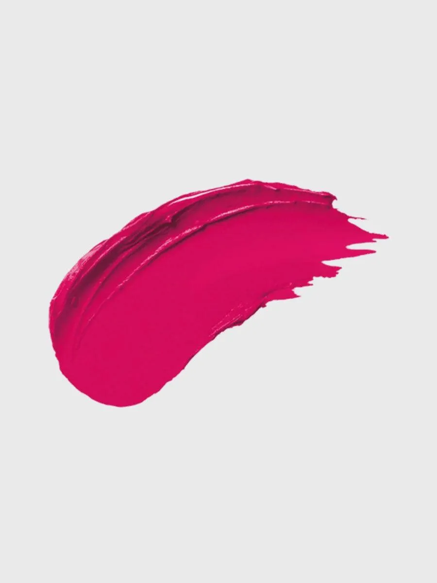 Rimmel London LASTING FINISH EXTREME LIPSTICK 130 Buzz'n