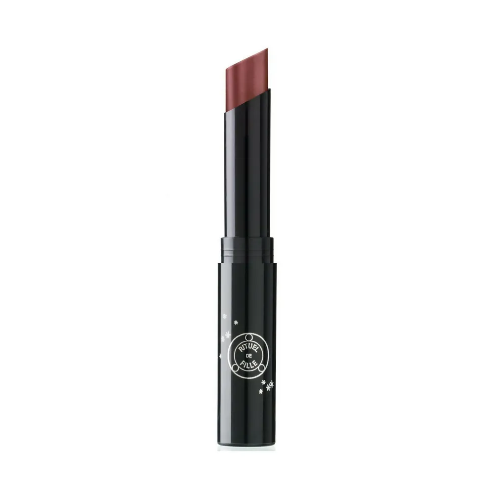 Rituel De Fille Forbidden Lipstick
