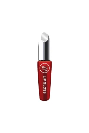 Rivaj UK All Day Intense Color Lip Gloss Color # 19