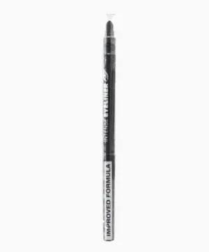 RK By Kiss Ruby Kisses Intense Eyeliner Pencil RAE01 Blackest Black