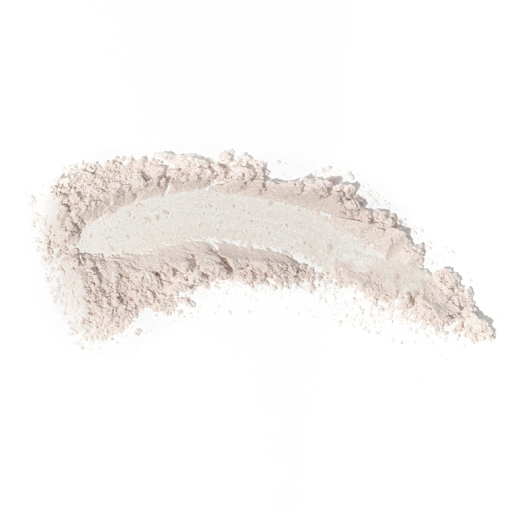 Rose Quartz Illuminating Powder