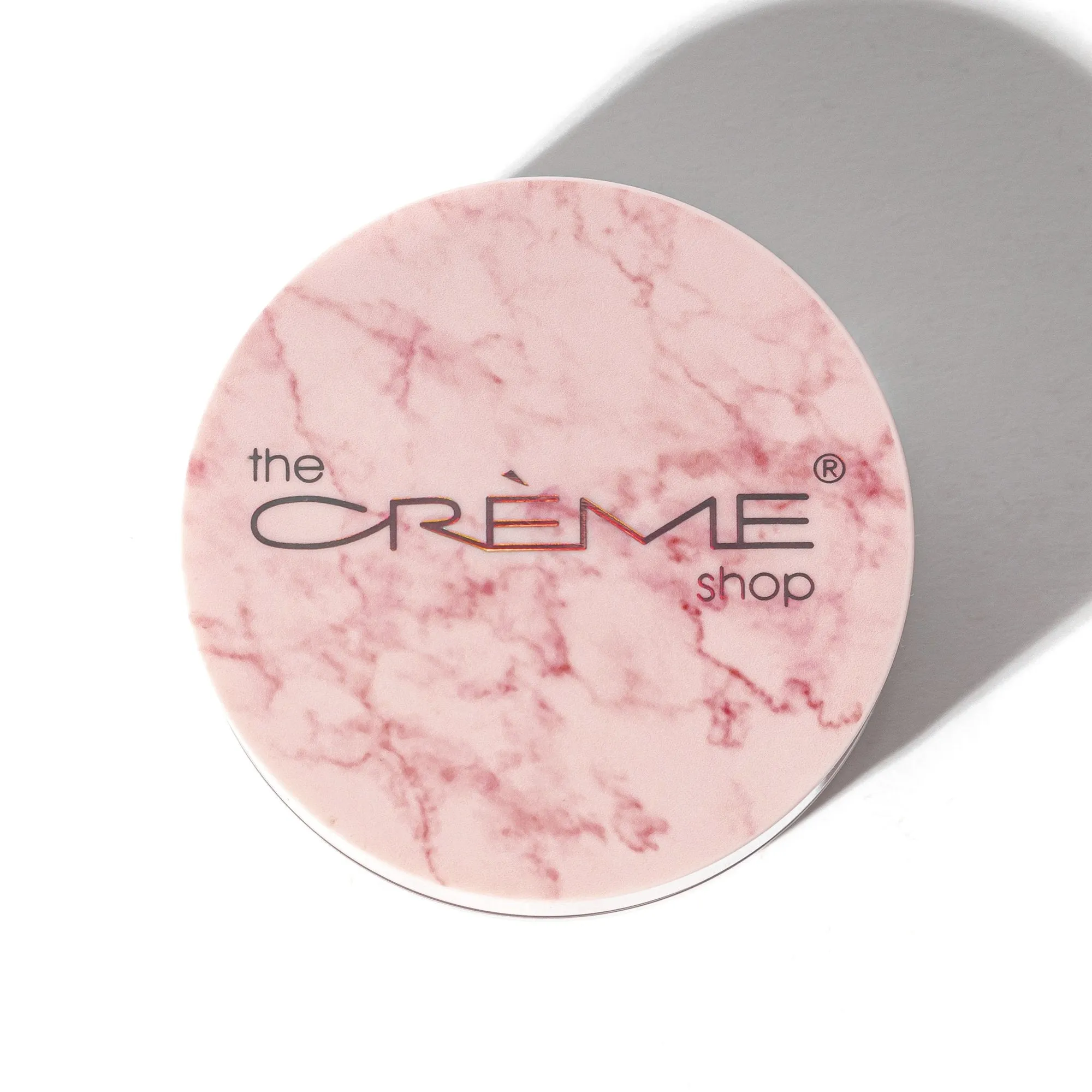 Rose Quartz Illuminating Powder