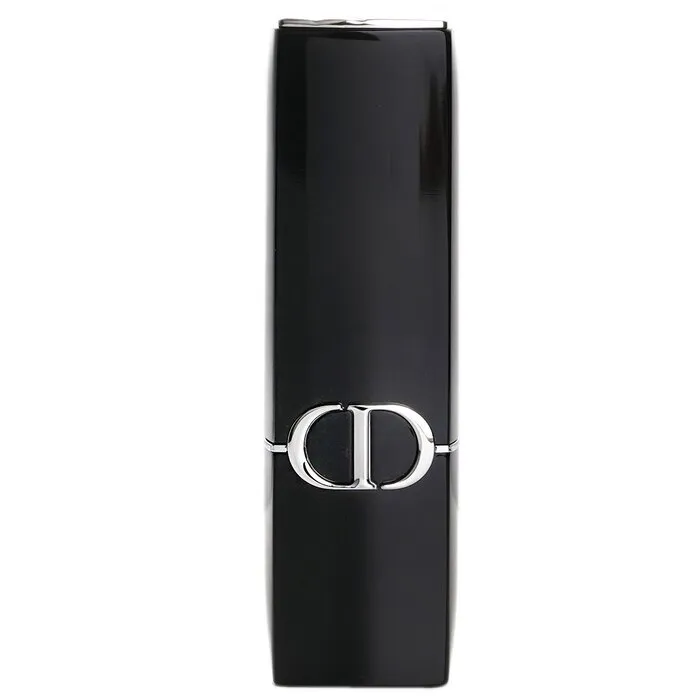Rouge Dior Couture Colour Velvet &amp; Satin Finishes Lipstick - # 219 Rose Montaigne Satin Finish - 3.5g/0.12oz