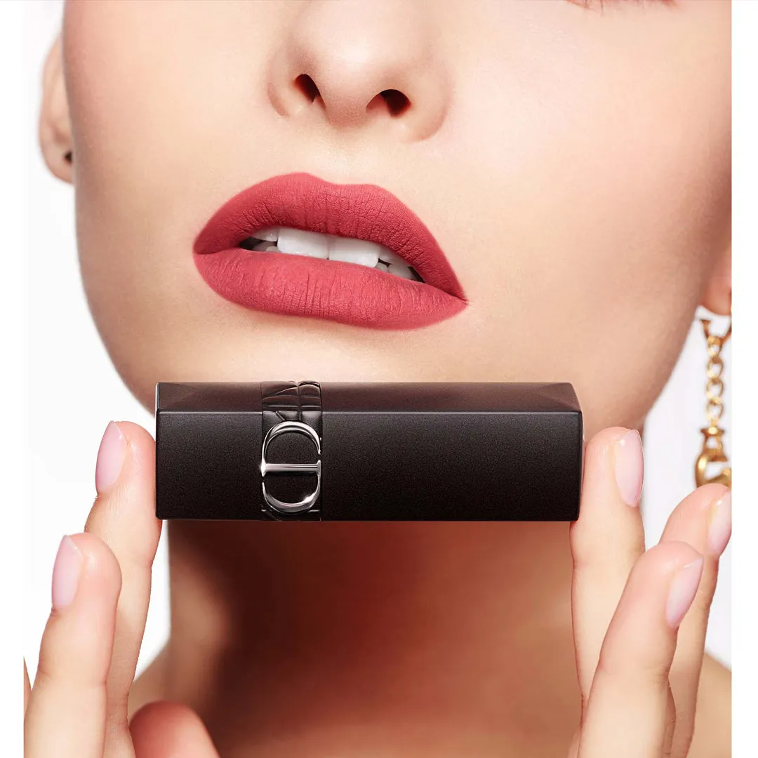 Rouge Forever Cherie Lipstick