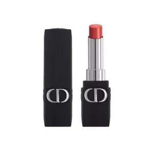 Rouge Forever Cherie Lipstick