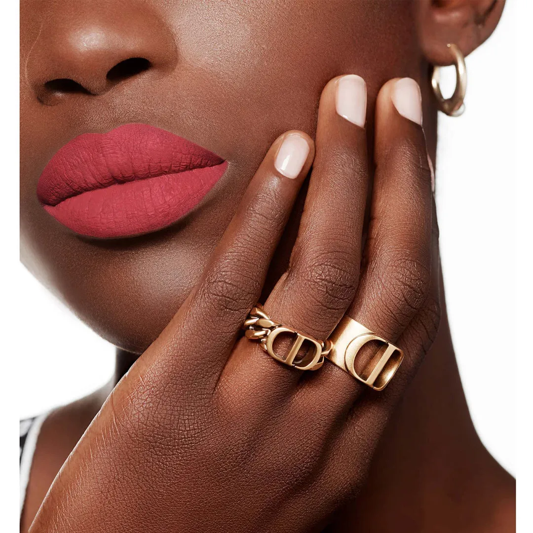 Rouge Forever Cherie Lipstick