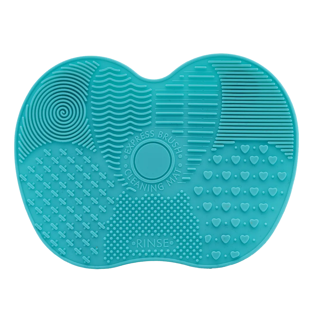 Ruby Beauty Cleaning Mat