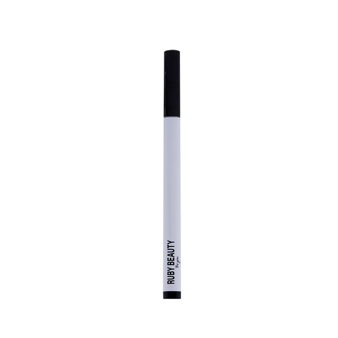 Ruby Beauty Eyeliner Pencil Matte 3005
