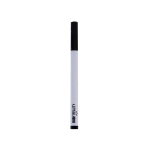 Ruby Beauty Eyeliner Pencil Matte 3005