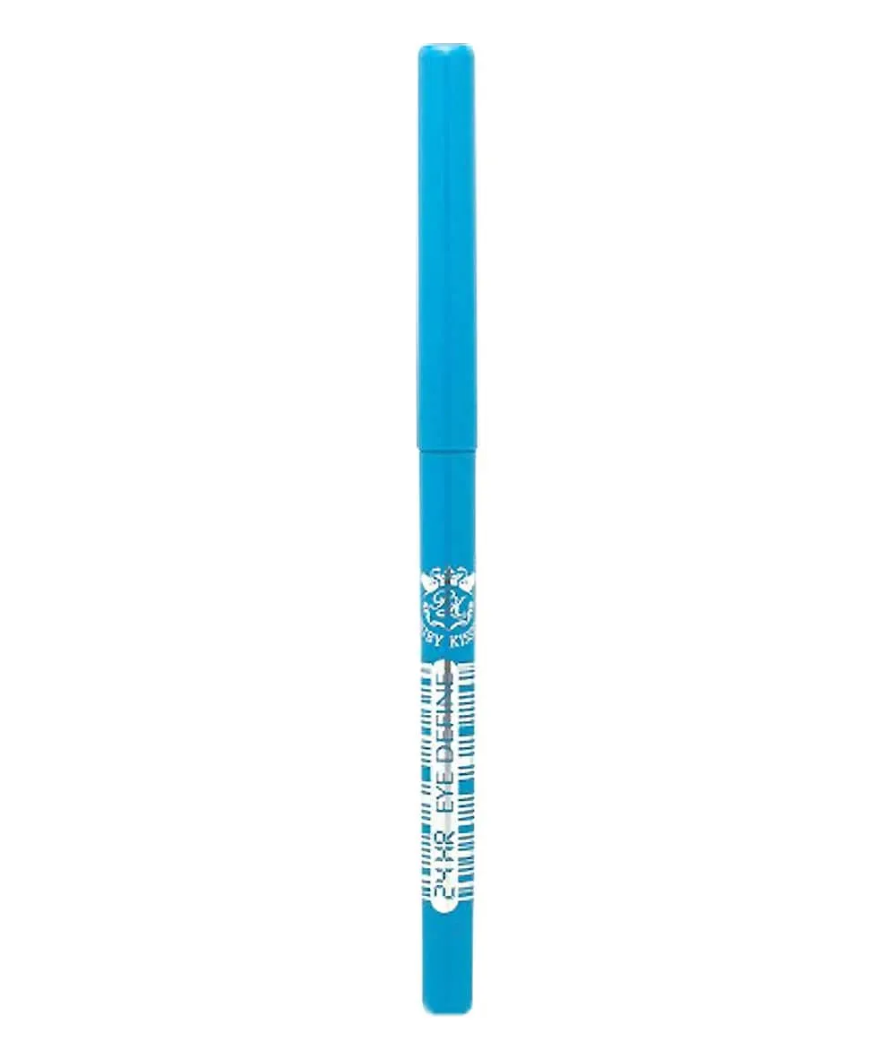 Ruby Kisses 24 Hr Eye Define Eyeliner #Lal