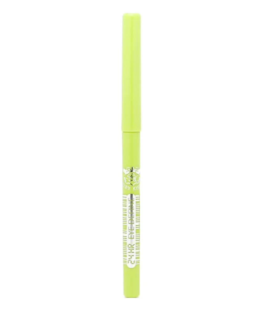 Ruby Kisses 24 Hr Eye Define Eyeliner #Lal