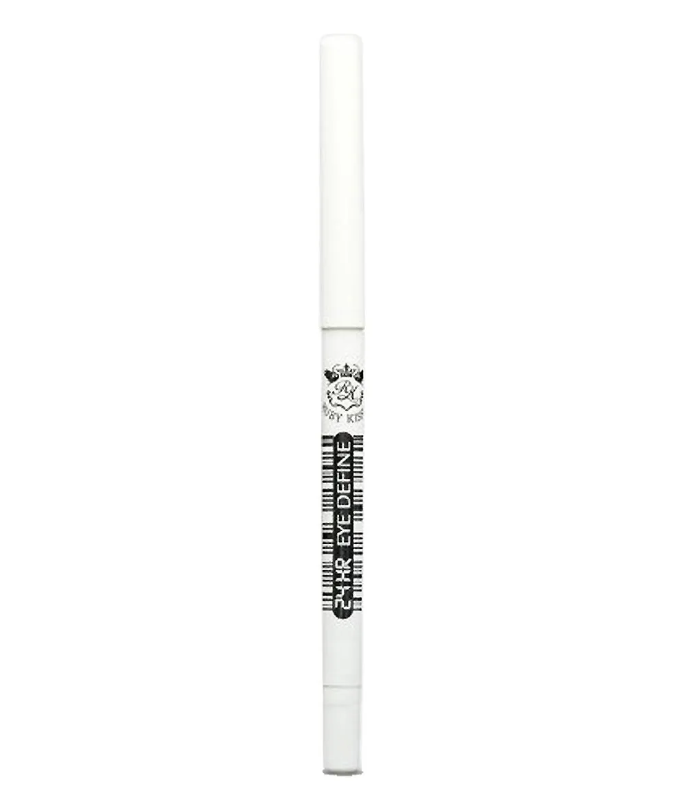 Ruby Kisses 24 Hr Eye Define Eyeliner #Lal