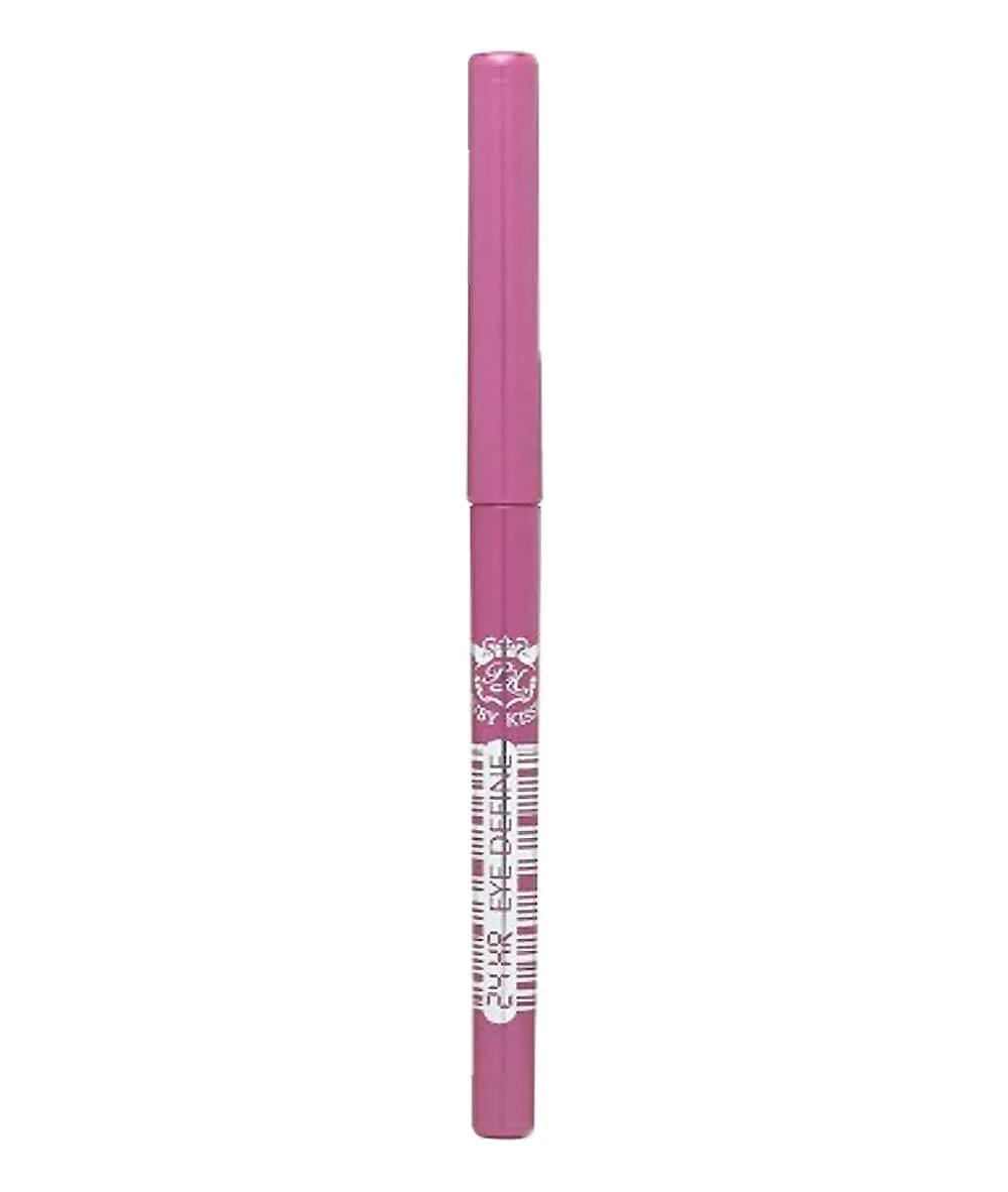 Ruby Kisses 24 Hr Eye Define Eyeliner #Lal