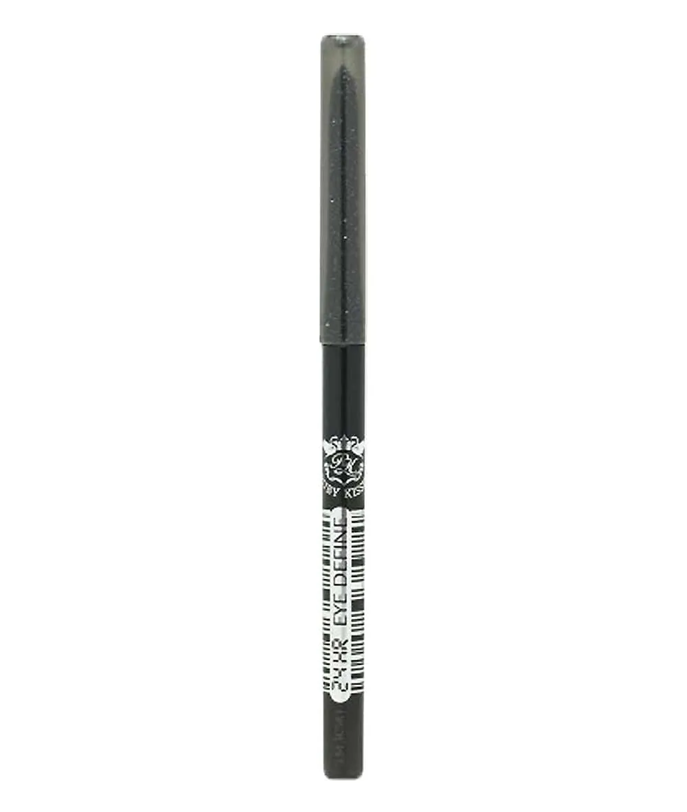 Ruby Kisses 24 Hr Eye Define Eyeliner #Lal