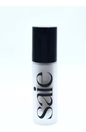 Saie - Glowy Super Illuminating Fluid Gel - Sunglow