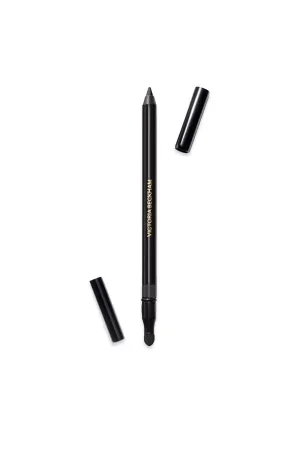 Satin Kajal Eyeliner 1.1g