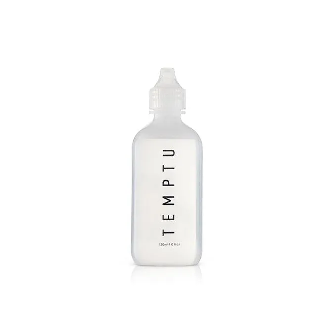 S/B Airbrush Cleaner