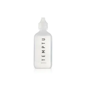 S/B Airbrush Cleaner
