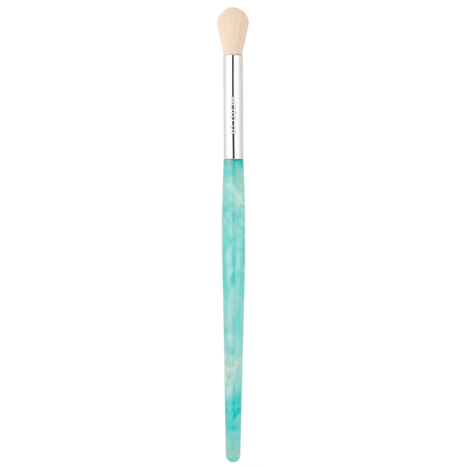 Seas the Day Makeup Brush Set