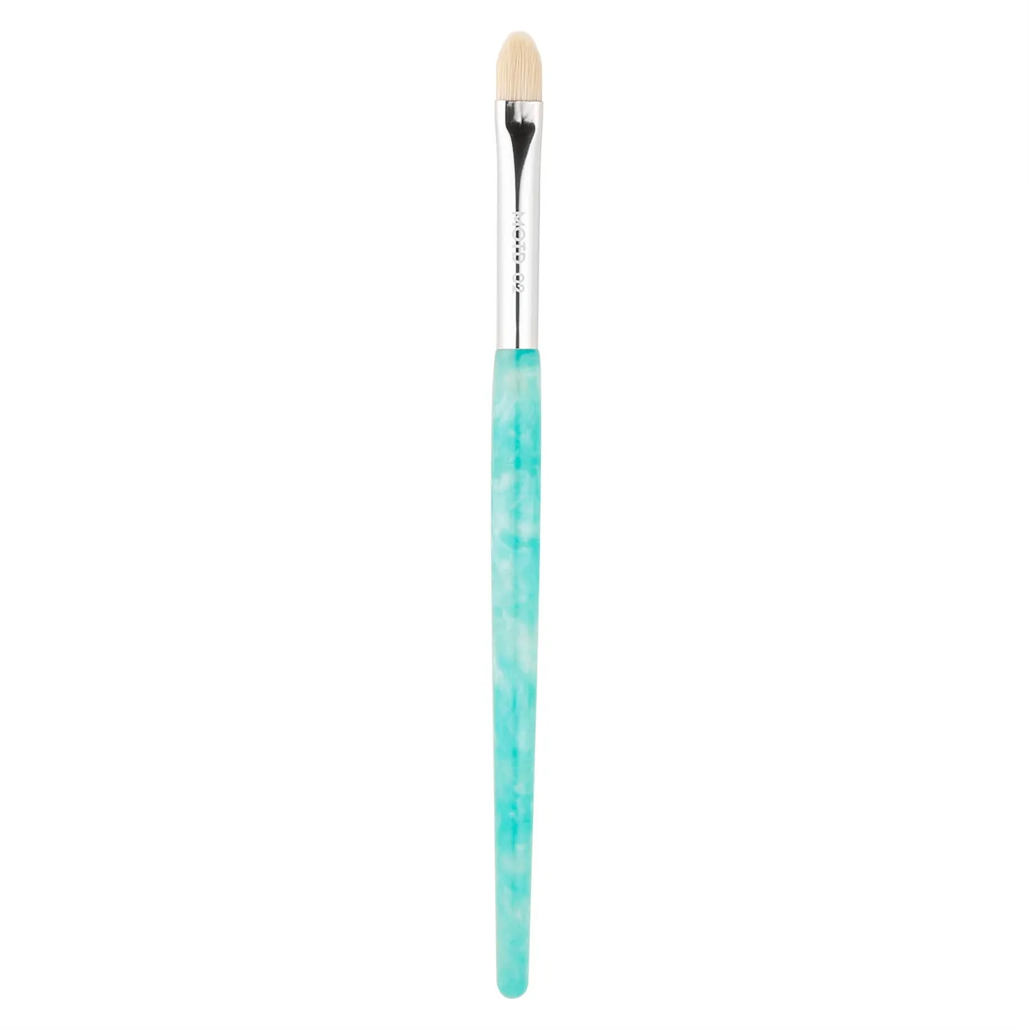 Seas the Day Makeup Brush Set