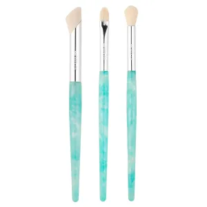 Seas the Day Makeup Brush Set