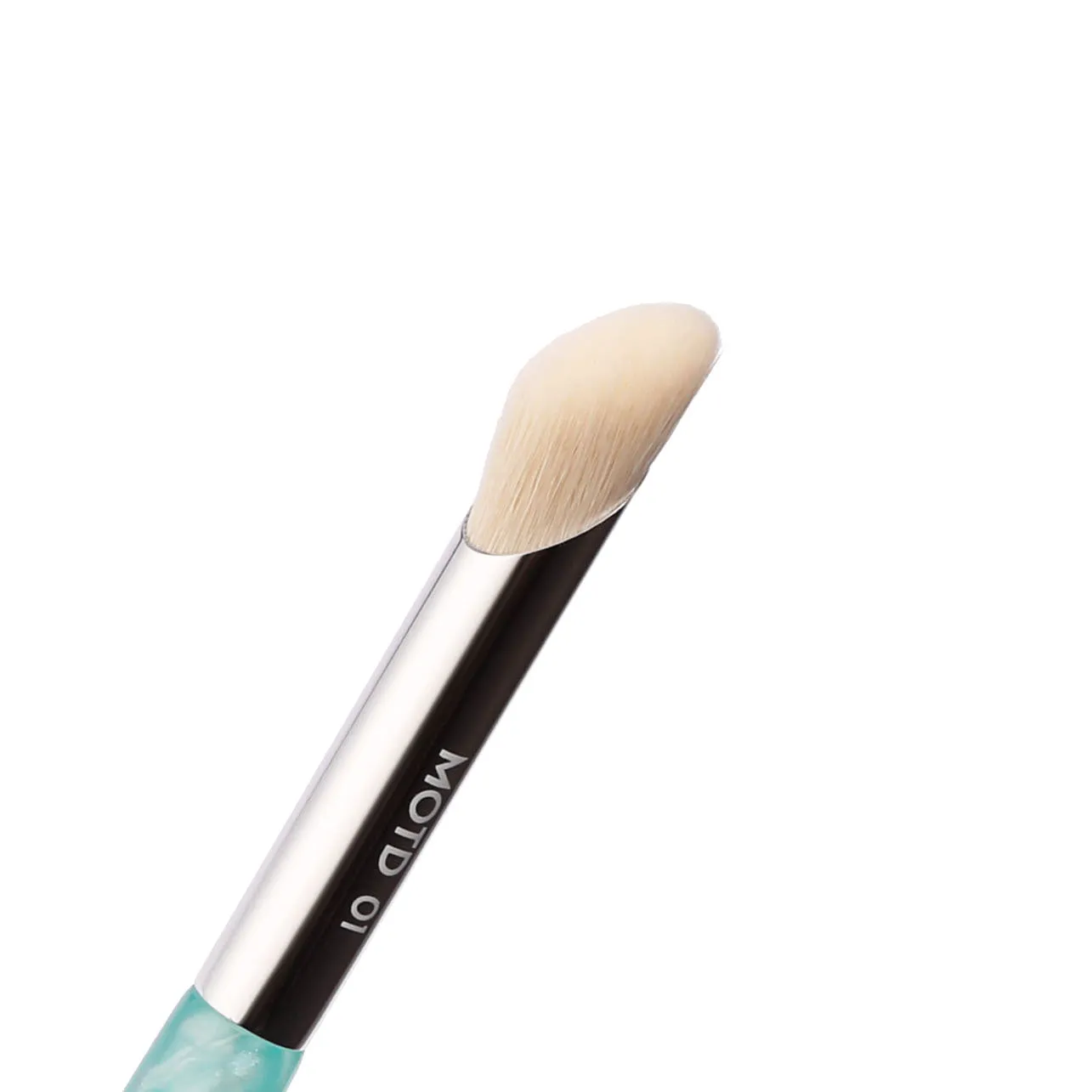 Seas the Day Makeup Brush Set