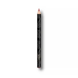 Senna Cosmetics Lip Liner Pencil