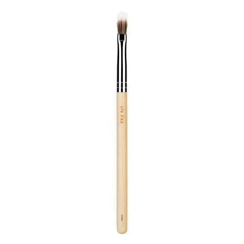 SFX 174 FX5